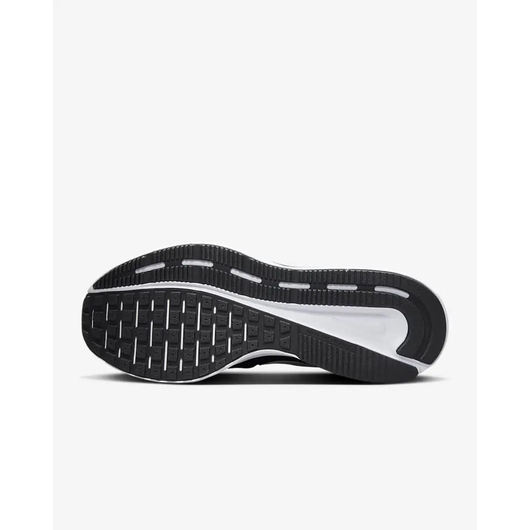 Кросівки чоловічі Nike Run Swift 3 Black DR2695-002, Размер: 41, Наличие: Склад (1-3 дня), фото , изображение 3