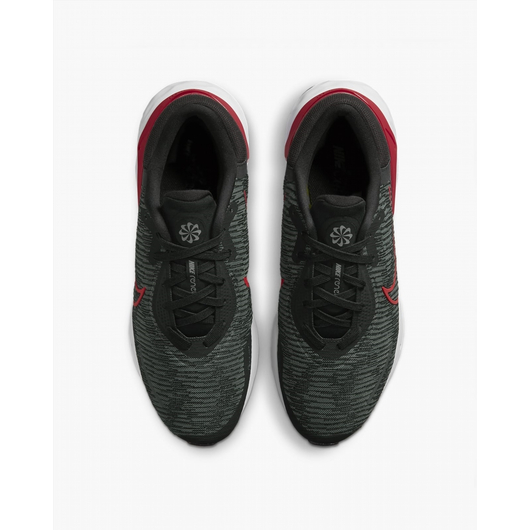 Кросівки чоловічі Nike Renew Run 4 Black Dr2677-003, Размер: 41, Наличие: Склад (1-3 дня), фото , изображение 5