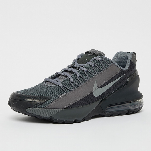 Кросівки чоловічі Nike Air Max Pulse Roam Grey DZ3544-001, Размер: 45, Наличие: Склад (1-3 дня), фото , изображение 3