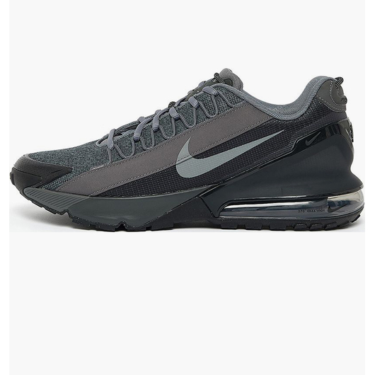 Кросівки чоловічі Nike Air Max Pulse Roam Grey DZ3544-001, Размер: 45, Наличие: Склад (1-3 дня), фото 
