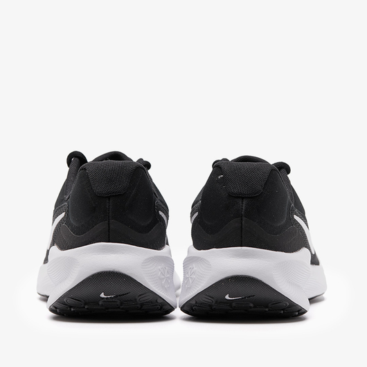 Кросівки чоловічі Nike Revolution 7 Black FB2207-001, фото , изображение 2