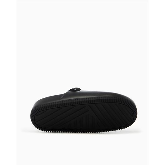 Сандалі чоловічі Nike Calm Mule Black FD5131-001, Размер: 42.5, Наличие: Склад (1-3 дня), фото , изображение 4
