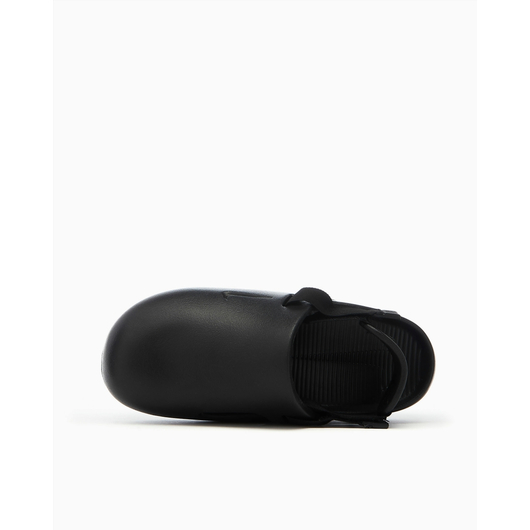 Сандалі чоловічі Nike Calm Mule Black FD5131-001, Размер: 42.5, Наличие: Склад (1-3 дня), фото , изображение 5