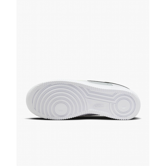 Кросівки чоловічі Nike Air Force 1 07 White FQ2204-100, Размер: 47.5, Наличие: Склад (1-3 дня), фото , изображение 3