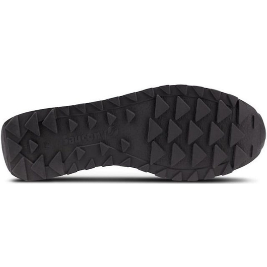 Кросівки чоловічі Saucony Jazz Original Black S2044-449, Розмір: 43, Наявність: Склад (1-3 дня), фото , изображение 4