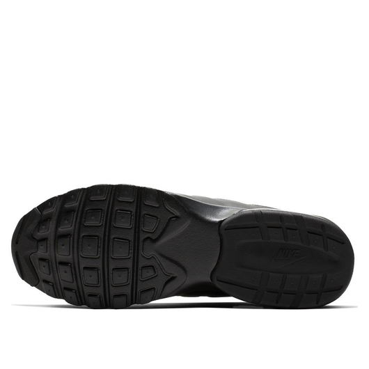 Кросівки чоловічі Nike Air Max Invigor White Black 749688-010, Размер: 44, Наличие: Склад (1-3 дня), фото , изображение 2