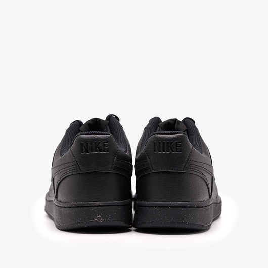 Кросівки чоловічі Nike Court Vision Low Better Black DH2987-002, Размер: 42.5, Наличие: Склад (1-3 дня), фото , изображение 2