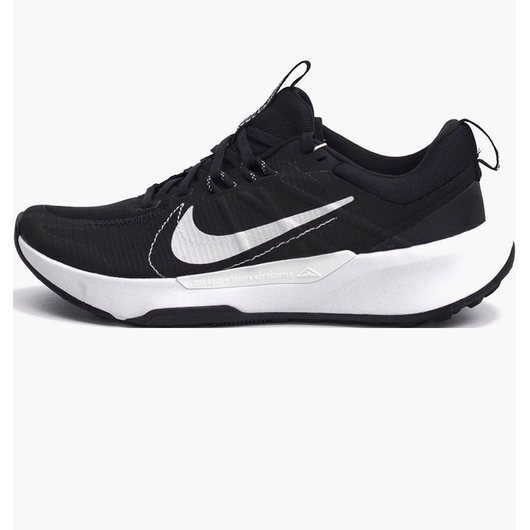 Кросівки чоловічі Nike Juniper Trail 2 Next Nature Black Dm0822-001, Размер: 49.5, Наличие: Склад (1-3 дня), фото 
