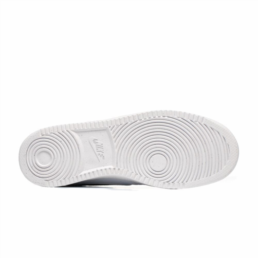 Кросівки жіночі Nike Court Borough Low Recraft White DV5456-109, Размер: 40, Наличие: Склад (1-3 дня), фото , изображение 5