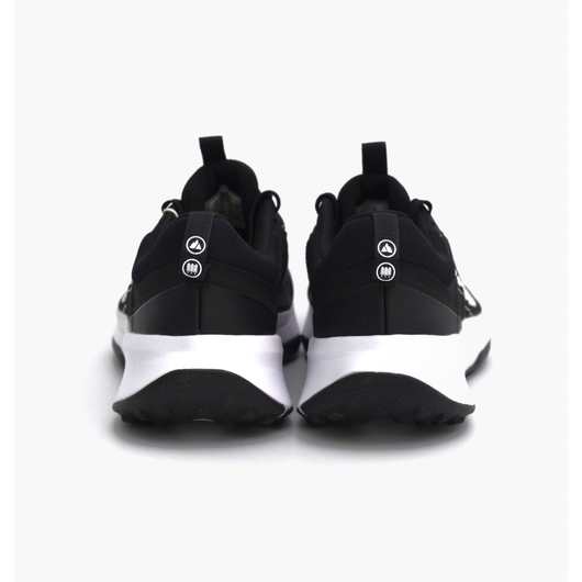 Кросівки чоловічі Nike Juniper Trail 2 Next Nature Black Dm0822-001, Размер: 49.5, Наличие: Склад (1-3 дня), фото , изображение 5