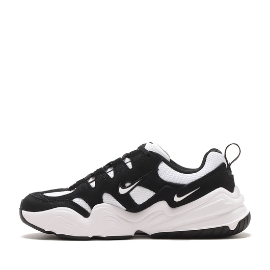 Кросівки жіночі Nike Tech Hera Black/White DR9761-101, Размер: 44.5, Наличие: Склад (1-3 дня), фото , изображение 5