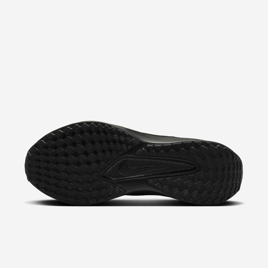 Кросівки чоловічі Nike Quest 6 Black FD6033-003, Размер: 41, Наличие: Склад (1-3 дня), фото , изображение 2