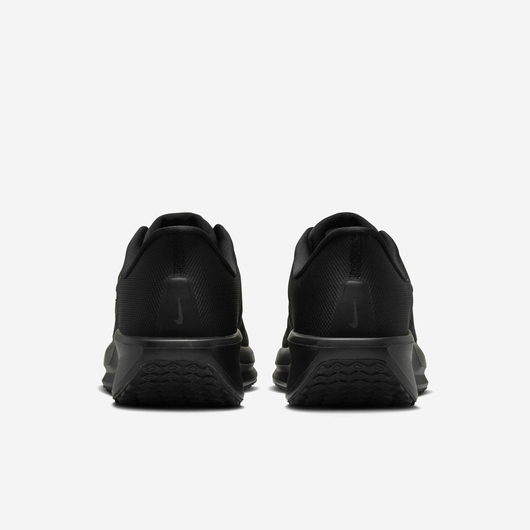 Кросівки чоловічі Nike Quest 6 Black FD6033-003, Размер: 41, Наличие: Склад (1-3 дня), фото , изображение 4