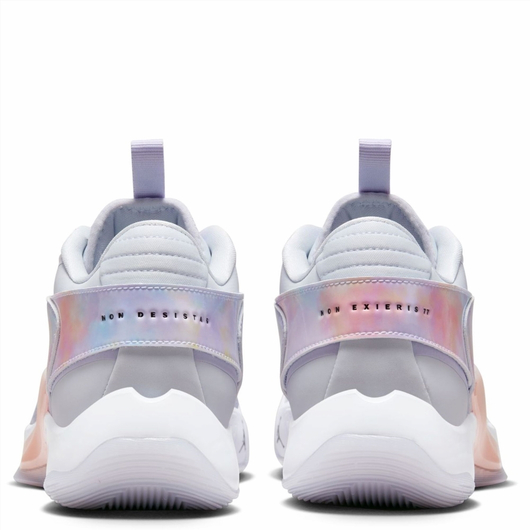 Кросівки чоловічі Air Jordan Luka 2 Violet DX8733-005, Размер: 43, Наличие: Склад (1-3 дня), фото , изображение 5
