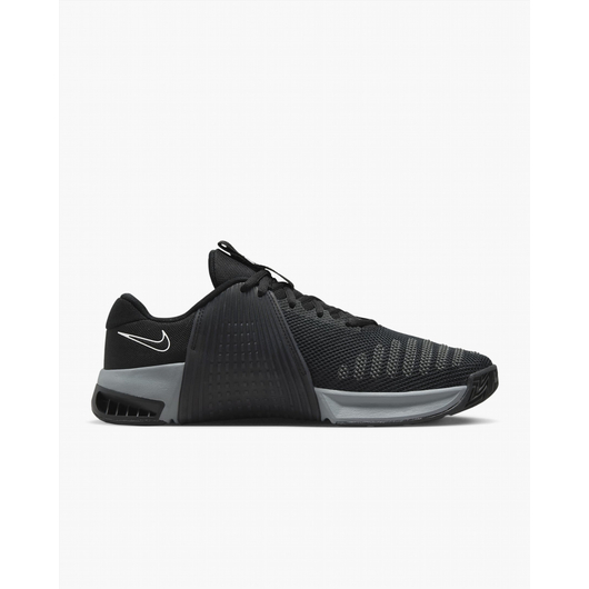 Кросівки чоловічі Nike Metcon 9 Workout Shoes Black DZ2617-001, Размер: 48.5, Наличие: Склад (1-3 дня), фото , изображение 4