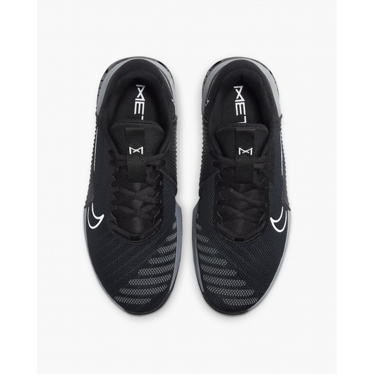 Кросівки чоловічі Nike Metcon 9 Workout Shoes Black DZ2617-001, Размер: 48.5, Наличие: Склад (1-3 дня), фото , изображение 5