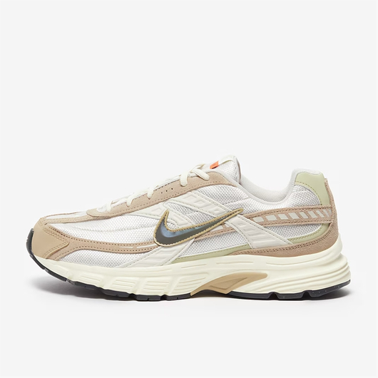 Кросівки чоловічі Nike Sportswear Initiator Beige HJ7683-072, Размер: 43, Наличие: Склад (1-3 дня), фото , изображение 3