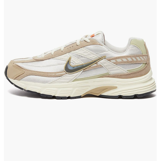 Кросівки чоловічі Nike Sportswear Initiator Beige HJ7683-072, Размер: 43, Наличие: Склад (1-3 дня), фото 