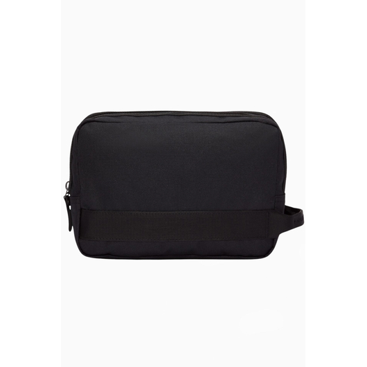Сумка унісекс Nike Fiftyone 49 Toilerty Black PBZ132-007, Наличие: Склад (1-3 дня), фото , изображение 2