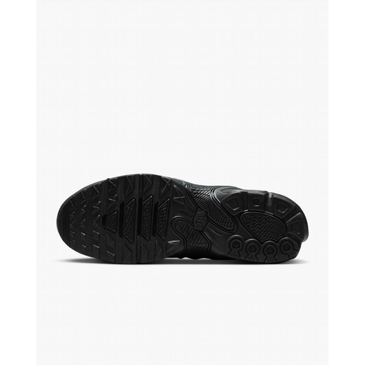 Кросівки чоловічі Nike Air Max Plus Drift Black HF0785-001, Размер: 42, Наличие: Склад (1-3 дня), фото , изображение 3