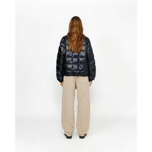 Stussy MIDWEIGHT PUFFER, Размер: XS, Наличие: Склад США (10-24 дня), фото , изображение 5