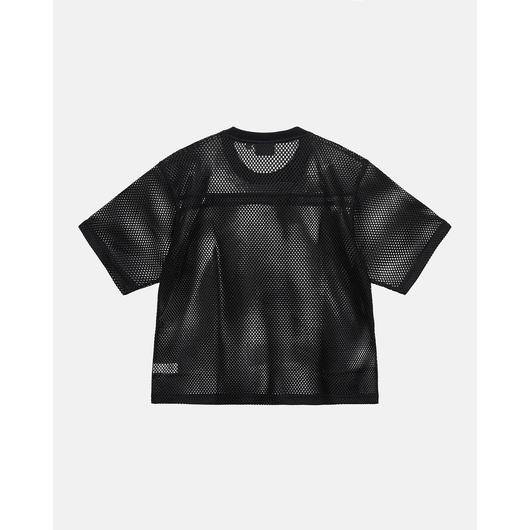 Stussy STÜSSY SPORT JERSEY, Размер: S, Наличие: Склад США (10-24 дня), фото , изображение 2