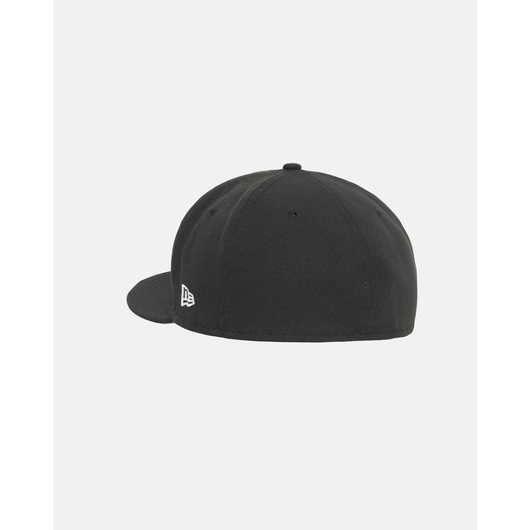 Stussy NEW ERA 59FIFTY LA, Размер: 7, Наличие: Склад США (10-24 дня), фото , изображение 3