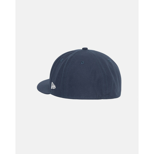 Stussy NEW ERA 59FIFTY NY, Размер: 7, Наличие: Склад США (10-24 дня), фото , изображение 3