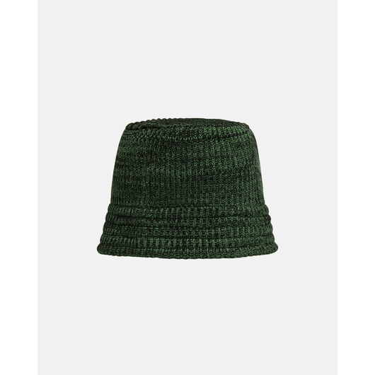 Stussy BUCKET HAT MARL KNIT, Размер: S-M, Наличие: Склад США (10-24 дня), фото , изображение 2