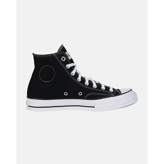 Stussy STÜSSY & CONVERSE CHUCK 70 HI, Размер: 36, Наличие: Склад США (10-24 дня), фото , изображение 5