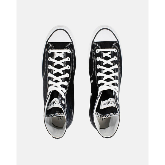 Stussy STÜSSY & CONVERSE CHUCK 70 HI, Размер: 36, Наличие: Склад США (10-24 дня), фото , изображение 3