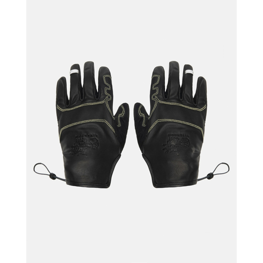 Stussy STÜSSY & MOUNTAIN HARDWEAR POWDERGATE™ GLOVE, Размер: XS, Наличие: Склад США (10-24 дня), фото 