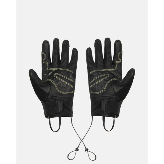 Stussy STÜSSY & MOUNTAIN HARDWEAR POWDERGATE™ GLOVE, Размер: XS, Наличие: Склад США (10-24 дня), фото , изображение 2