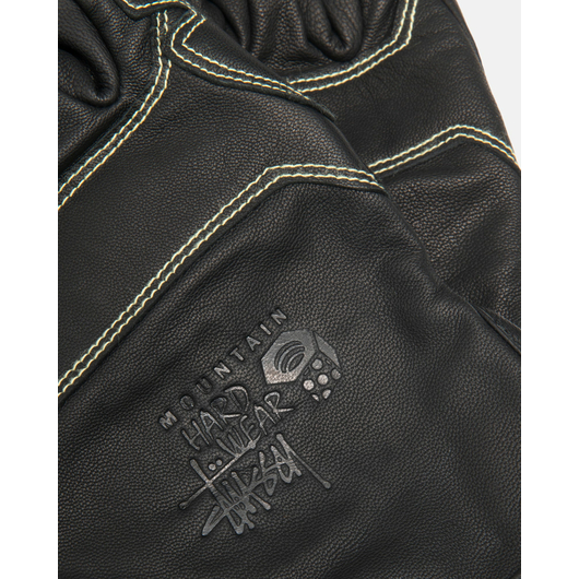 Stussy STÜSSY & MOUNTAIN HARDWEAR POWDERGATE™ GLOVE, Размер: XS, Наличие: Склад США (10-24 дня), фото , изображение 3