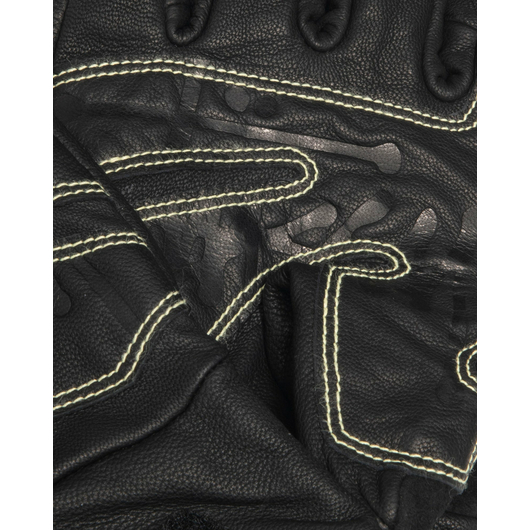 Stussy STÜSSY & MOUNTAIN HARDWEAR POWDERGATE™ GLOVE, Размер: XS, Наличие: Склад США (10-24 дня), фото , изображение 4