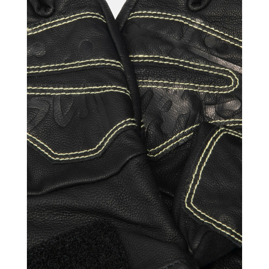 Stussy STÜSSY & MOUNTAIN HARDWEAR POWDERGATE™ GLOVE, Размер: XS, Наличие: Склад США (10-24 дня), фото , изображение 5