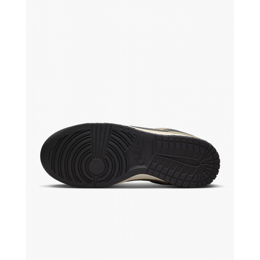 Кросівки жіночі Nike Dunk Low Dark Driftwood Brown/Beige Dd1503-200, Размер: 36.5, Наличие: Склад (1-3 дня), фото , изображение 3