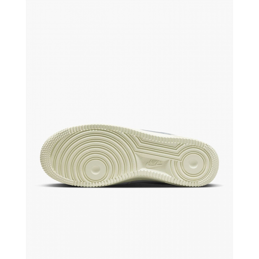 Кросівки жіночі Nike Air Force 1 Premium Mf Beige DR9503-100, Размер: 39, Наличие: Склад (1-3 дня), фото , изображение 4
