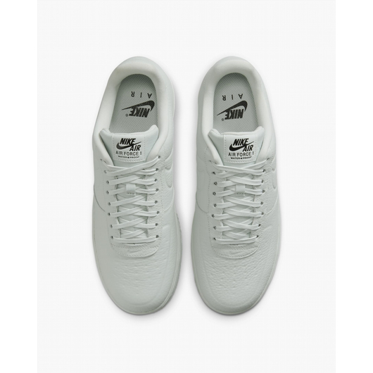 Кросівки чоловічі Nike Air Force 1 07 Pro-Tech Shoes Turquoise FB8875-002, Размер: 42.5, Наличие: Склад (1-3 дня), фото , изображение 5