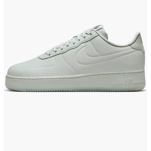 Кросівки чоловічі Nike Air Force 1 07 Pro-Tech Shoes Turquoise FB8875-002, Размер: 42.5, Наличие: Склад (1-3 дня), фото 