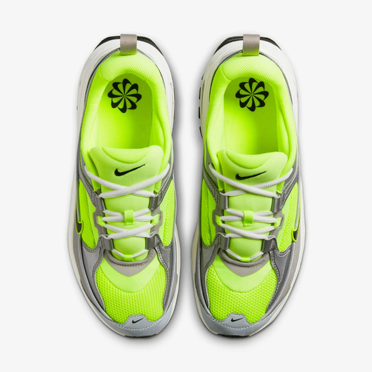 Жіночі кросівки NIKE WMNS AIR MAX BLISS NN (DX8949-700), Размер: 38.5, Наличие: Забрать сейчас, фото , изображение 4
