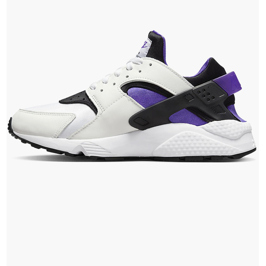 Кросівки чоловічі Nike Air Huarache Beige Dd1068-108, Размер: 44, Наличие: Склад (1-3 дня), фото 