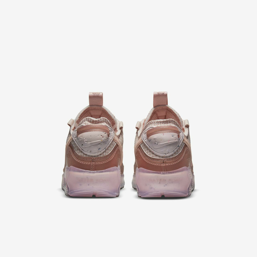 Женские кроссовки NIKE W AIR MAX TERRASCAPE 90 (DH5073-600), Размер: 40, Наличие: Забрать сейчас, фото , изображение 7