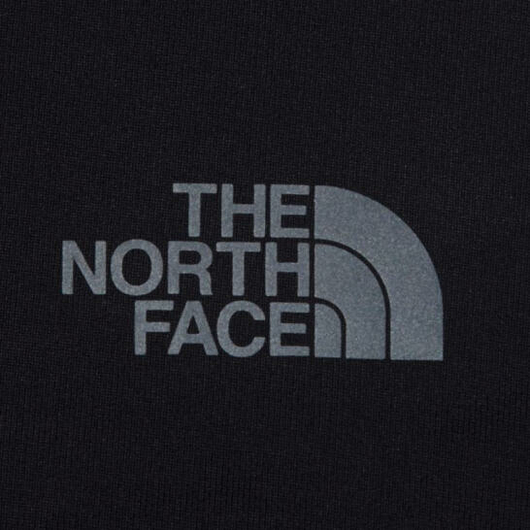 Водозахисні брюки The North Face Men’s Resolve Pant (nfoa2th6jk3-l-regM), Размер: L, Наличие: Забрать сейчас, фото , изображение 3
