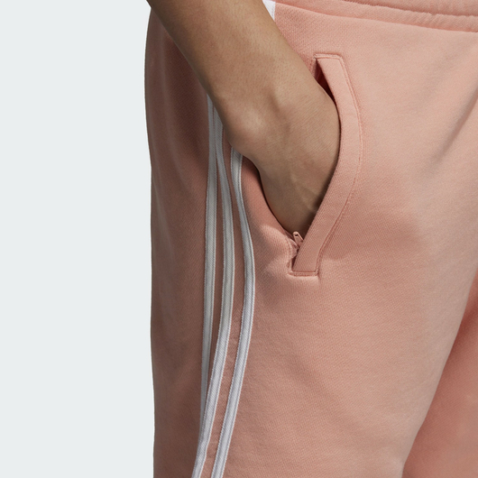 Чоловічі шорти adidas 3-STRIPES (CW2440M), Размер: M, Наличие: Забрать сейчас, фото , изображение 6