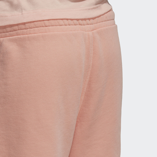 Чоловічі шорти adidas 3-STRIPES (CW2440M), Размер: M, Наличие: Забрать сейчас, фото , изображение 7