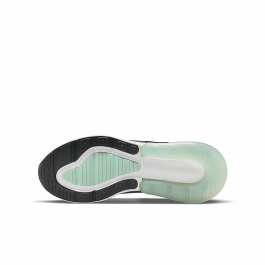 Женские кроссовки NIKE AIR MAX 270 (GS) (943345-024), Размер: 37.5, Наличие: Забрать сейчас, фото , изображение 5