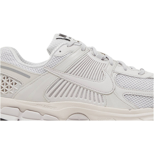Кросівки чоловічі Nike Air Zoom Vomero 5 2023 Grey BV1358-001-23, Размер: 42.5, Наличие: Склад (1-3 дня), фото , изображение 3