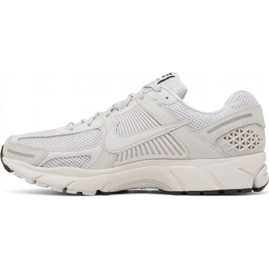 Кросівки чоловічі Nike Air Zoom Vomero 5 2023 Grey BV1358-001-23, Размер: 42.5, Наличие: Склад (1-3 дня), фото , изображение 4