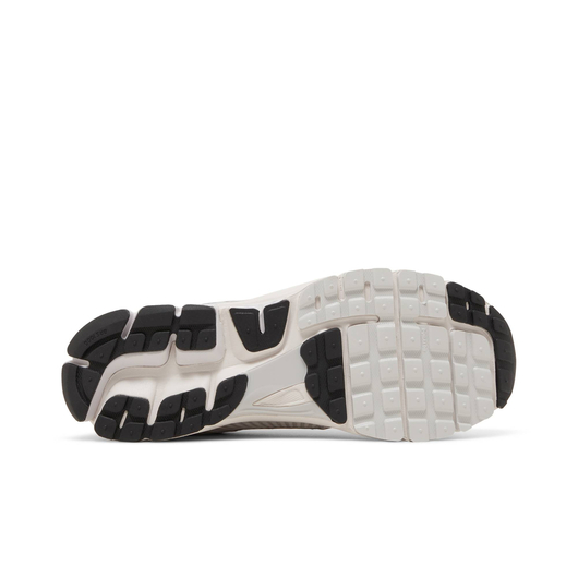 Кросівки чоловічі Nike Air Zoom Vomero 5 2023 Grey BV1358-001-23, Размер: 42.5, Наличие: Склад (1-3 дня), фото , изображение 5